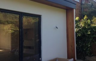 Architects Bromley