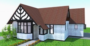 Residential Architects Banstead
