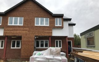 Architects Brasted Chart